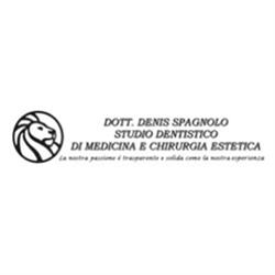 Spagnolo Denis Studio di Medicina e Chirurgia Estetica
