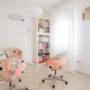 studio psicoterapia