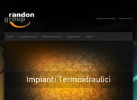 Randon Group