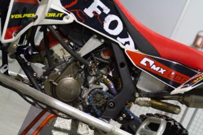 fox-racing-atv-QMX550-