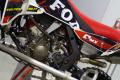 http   www.quadleaks.com test quad-sportivi 650-volpe-di-fuoco.html