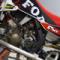 fox-racing-atv-QMX550-
