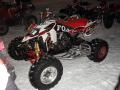 fox racing atv qmx550