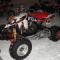 fox-racing-atv-QMX550-