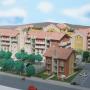 Edifici residenziali