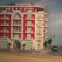 Edificio residenziale