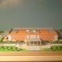 Ospedale