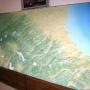Plastico Linea Gotica