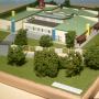 Scuola