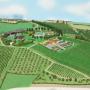 Tenuta agricola