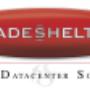 Bladeshelter