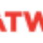 Datwyler