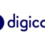 Digicom