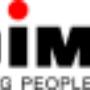 Edimax