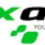 Exad