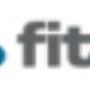 Fitre