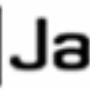 GN JABRA