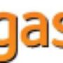 Gigaset