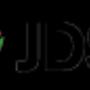 JDSU