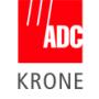 Krone