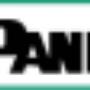 Panduit
