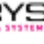 Prysmian