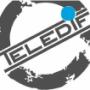 Teledif