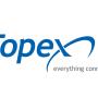 Topex
