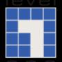 level1