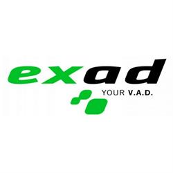 Exad S.p.A. - Prodotti di networking e sistemi di sicurezza