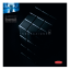 CATALOGO BLADESHELTER