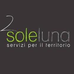 Soleluna SOC. COOP. a R.l.
