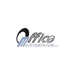 Office Multiservice