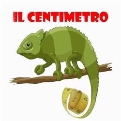 Giocattoli Il Centimetro
