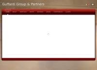Guffanti Group & Partners SRL