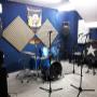Sala Blu