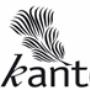 Akanto