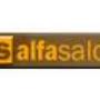 AlfaSalotti