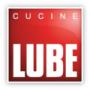 Cucine Lube