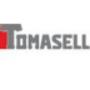 Gruppo Tomasella