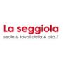 La Seggiola