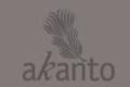 Akanto