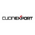 Cucine-Export