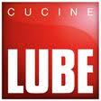Cucine-Lube