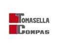 Gruppo-Tomasella-Compas