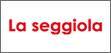 La Seggiola