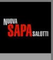 Nuova-Sapa-Salotti