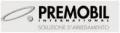 Premobil - Soluzioni d'Arredo