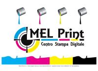Sito di Mel Print Srl