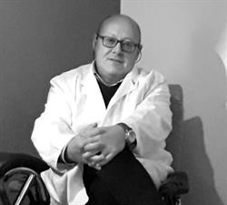 Hautmann Dr. Giuseppe